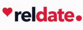 reldate.com